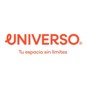 Universo Bna