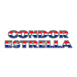 Condor Estrella
