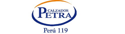 Calzados Petra