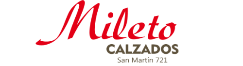 Calzados Mileto