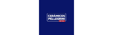 Ceramicos Pellegrini