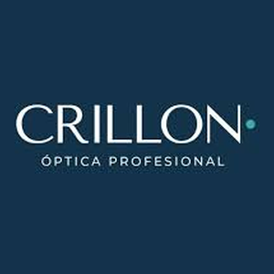 Optica Crillon