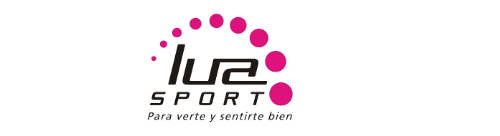 Lua Sport