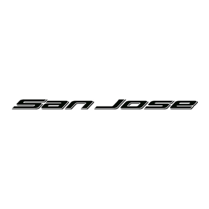 San Jose S. A