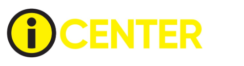 Icenter/iluminar Parana