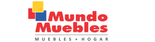 Mundo Muebles Parana