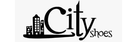 City Shoes
