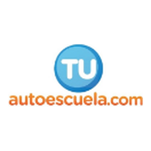 Tu Auto Escuela Academia de Manejo