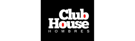 Club House Parana