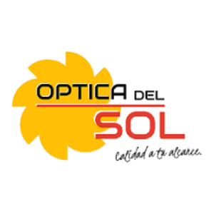 Optica del Sol Parana