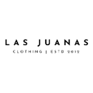 Las Juanas