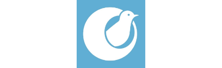 Materiales El Constructor Parana