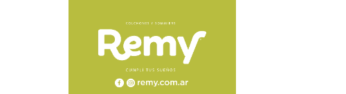 Remy