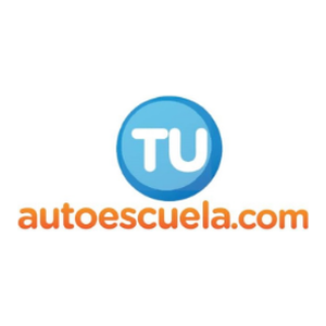 Autoescuela