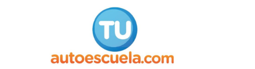Autoescuela
