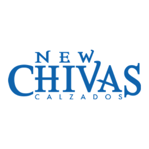 New Chivas Calzados