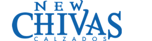 New Chivas Calzados