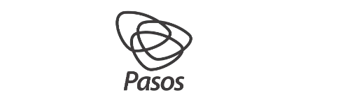 Pasos