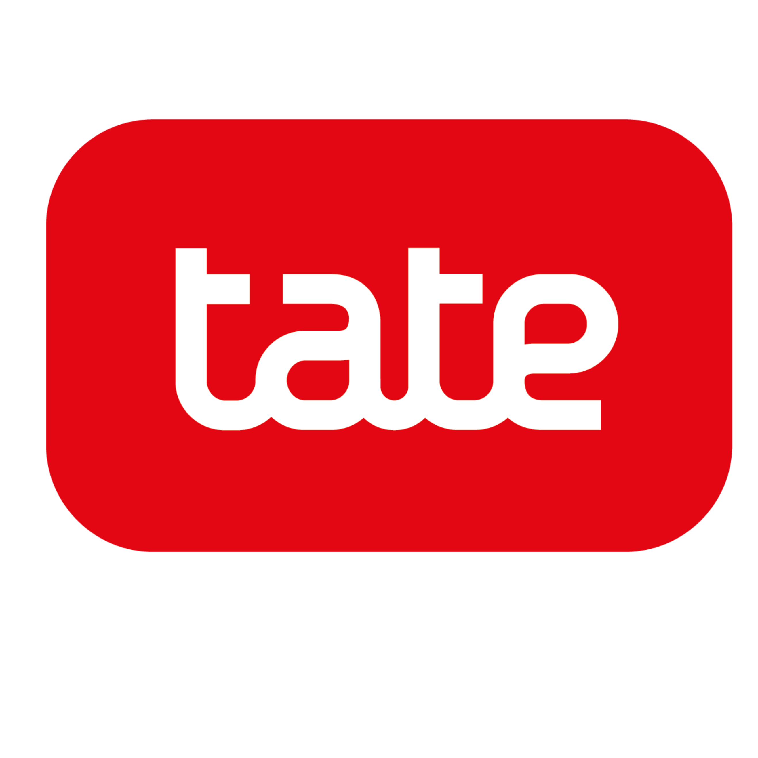 Tate