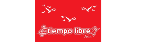 Tiempo Libre