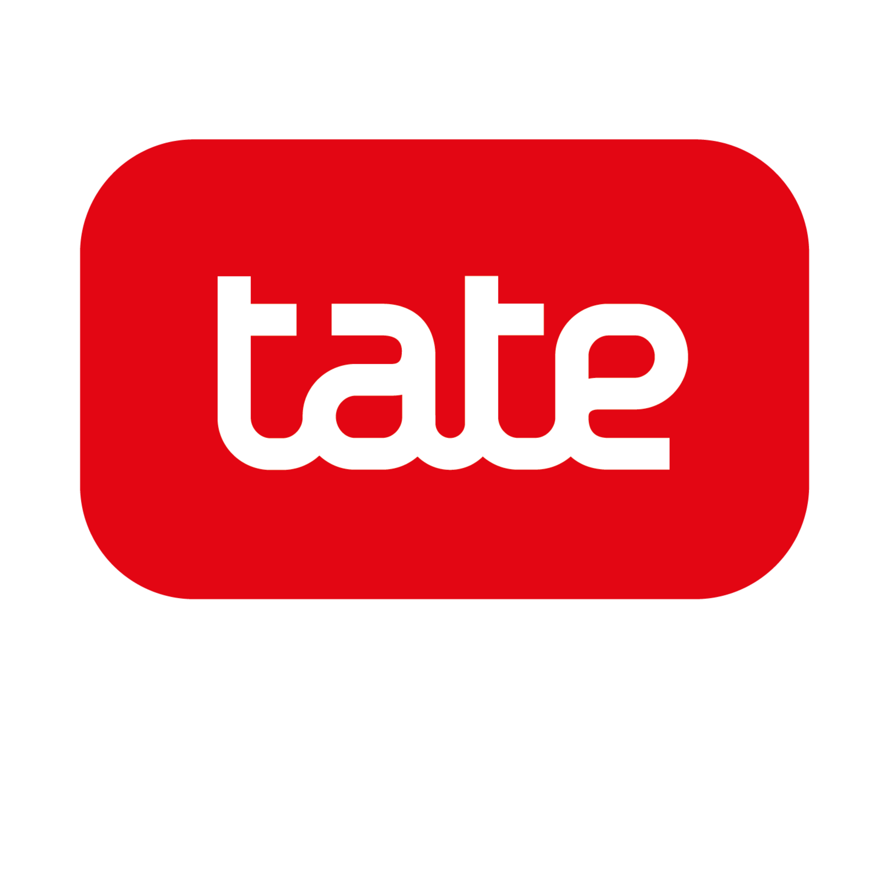 Tate. Com. Ar