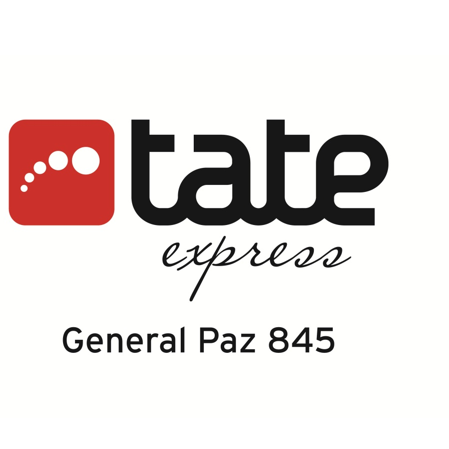 Tate Express