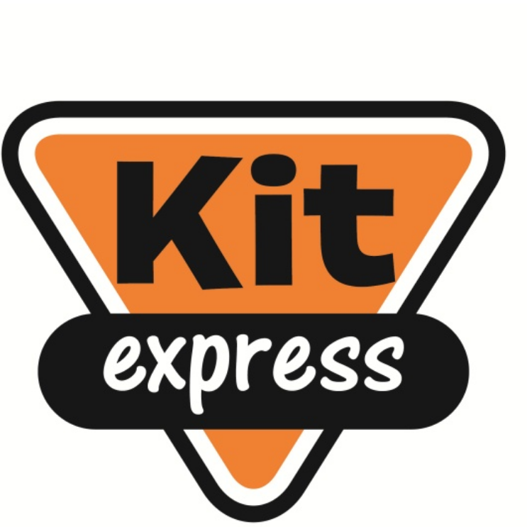 Kit Express
