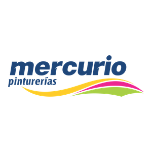 Mercurio Pinturerias