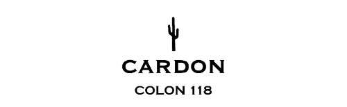 Cardon Rio Cuarto