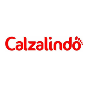 Calzalindo