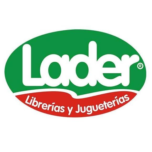 Libreria Lader
