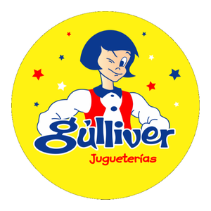 Gulliver