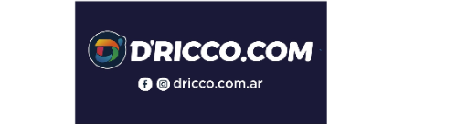 Dricco