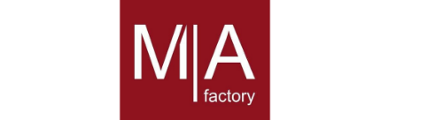 Ma Factory