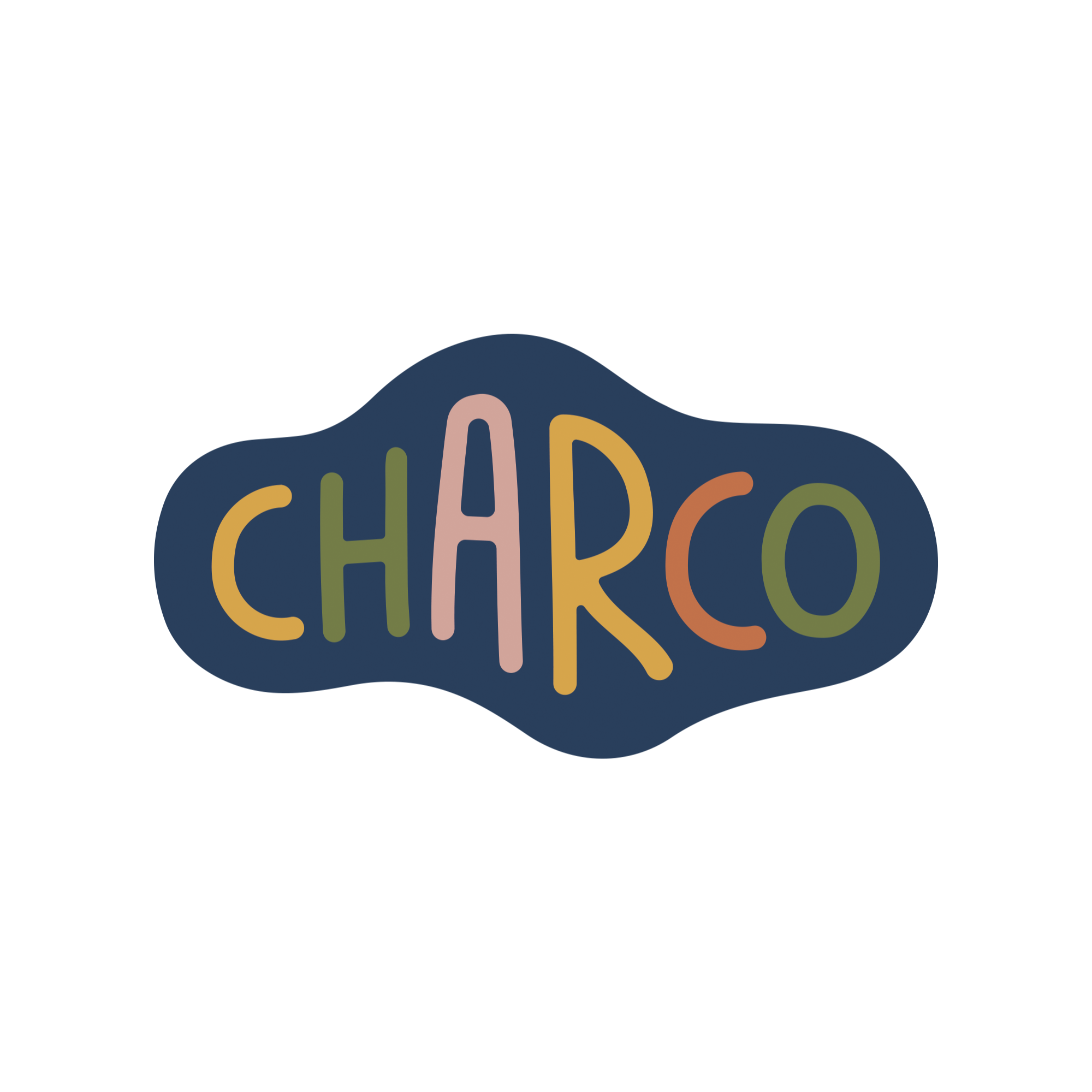 Charco