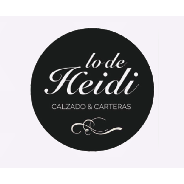Lo De Heidi