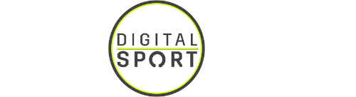 Digital Sport
