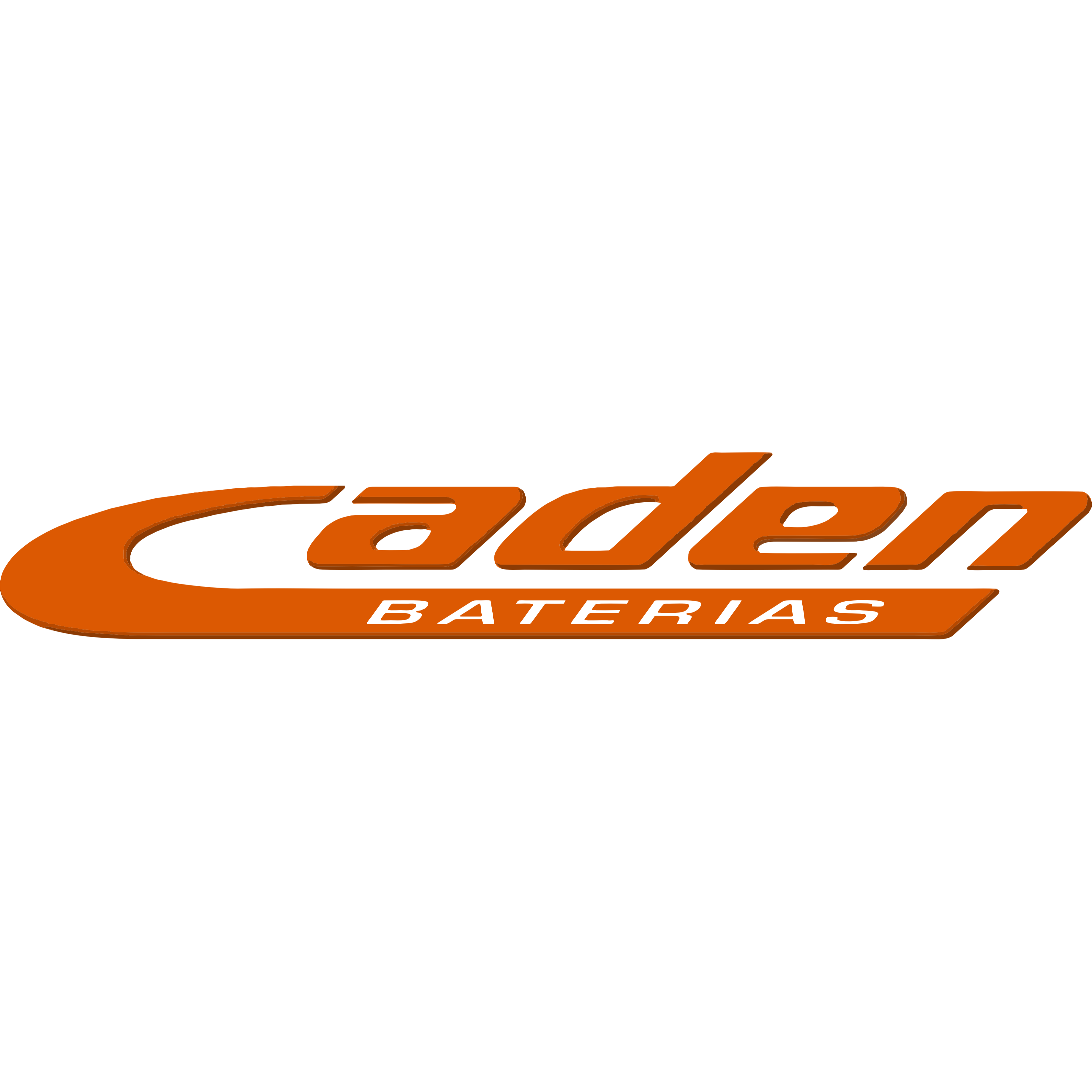 Caden Sa