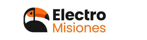 Electro Misiones