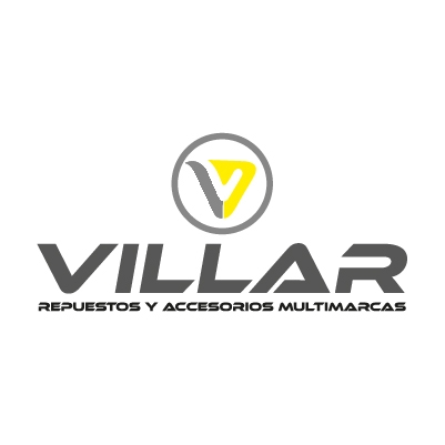 Villar Repuestos