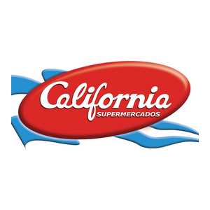 California