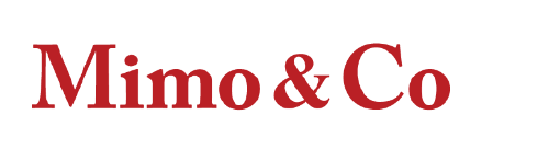 Mimo & Co