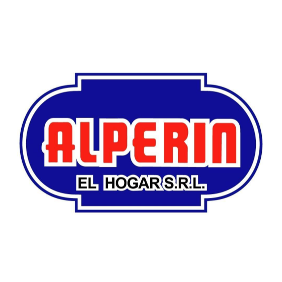 El Hogar S. R. L.