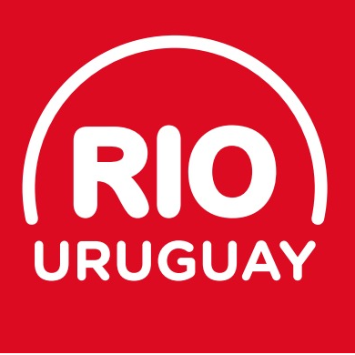 Rio Uruguay Srl
