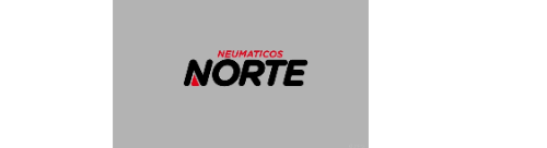 Neumatico Norte