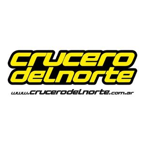 Crucero del Norte