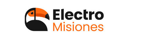 Electro Misiones