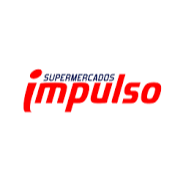 Supermercados Impulso
