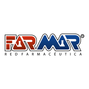 Farmacia Santa Cruz