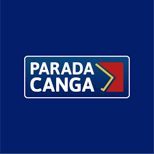 Parada Canga